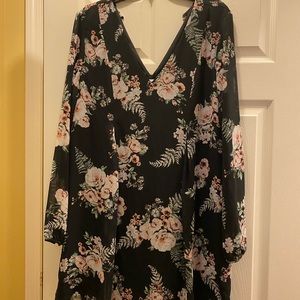BCBGeneration Dress
